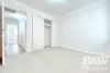 3 Scarlet Beach Street, Bardia, NSW 2565-Image