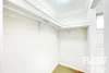 3 Scarlet Beach Street, Bardia, NSW 2565-Image