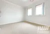 3 Scarlet Beach Street, Bardia, NSW 2565-Image