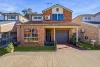 3 Scarr Cottage Place, Blair Athol NSW 2560-Image