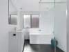 3 Scarr Cottage Place, Blair Athol NSW 2560-Image