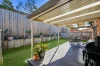 3 Scarr Cottage Place, Blair Athol NSW 2560-Image