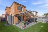 3 Scarr Cottage Place, Blair Athol NSW 2560-Image