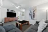 3 Scarr Cottage Place, Blair Athol NSW 2560-Image
