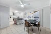 3 Scarr Cottage Place, Blair Athol NSW 2560-Image
