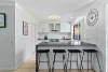 3 Scarr Cottage Place, Blair Athol NSW 2560-Image