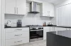 3 Scarr Cottage Place, Blair Athol NSW 2560-Image