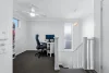 3 Scarr Cottage Place, Blair Athol NSW 2560-Image