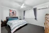 3 Scarr Cottage Place, Blair Athol NSW 2560-Image