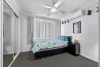 3 Scarr Cottage Place, Blair Athol NSW 2560-Image
