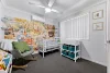 3 Scarr Cottage Place, Blair Athol NSW 2560-Image