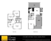 3 Scarr Cottage Place, Blair Athol NSW 2560-Floorplan