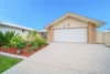 3 Scenic Drive, Emerald, Qld 4720