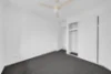 3 Scenic Drive, Emerald, Qld 4720-Image