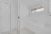 3 Scenic Drive, Emerald, Qld 4720-Image