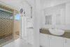 3 Scenic Drive, Emerald, Qld 4720-Image