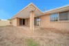 3 Scenic Drive, Emerald, Qld 4720-Image