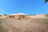 3 Scenic Drive, Emerald, Qld 4720-Image