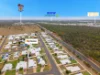 3 Scenic Drive, Emerald, Qld 4720-Image