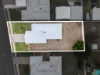 3 Scenic Drive, Emerald, Qld 4720-Image