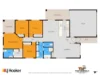 3 Scenic Drive, Emerald, Qld 4720-Image