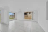 3 Scenic Drive, Emerald, Qld 4720-Image
