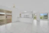 3 Scenic Drive, Emerald, Qld 4720-Image