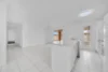 3 Scenic Drive, Emerald, Qld 4720-Image