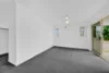 3 Scenic Drive, Emerald, Qld 4720-Image