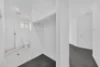 3 Scenic Drive, Emerald, Qld 4720-Image