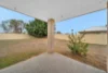 3 Scenic Drive, Emerald, Qld 4720-Image