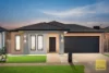 3 Schiller Street, Truganina, Vic 3029