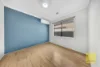 3 Schiller Street, Truganina, Vic 3029-Image