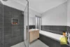 3 Schiller Street, Truganina, Vic 3029-Image