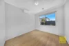 3 Schiller Street, Truganina, Vic 3029-Image