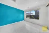 3 Schiller Street, Truganina, Vic 3029-Image