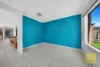 3 Schiller Street, Truganina, Vic 3029-Image