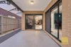 3 Schiller Street, Truganina, Vic 3029-Image