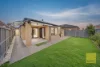 3 Schiller Street, Truganina, Vic 3029-Image