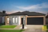 3 Schiller Street, Truganina, Vic 3029-Image