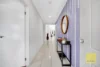 3 Schiller Street, Truganina, Vic 3029-Image
