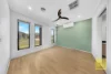 3 Schiller Street, Truganina, Vic 3029-Image
