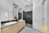 3 Schiller Street, Truganina, Vic 3029-Image