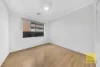 3 Schiller Street, Truganina, Vic 3029-Image