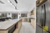 3 Schiller Street, Truganina, Vic 3029-Image