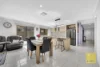 3 Schiller Street, Truganina, Vic 3029-Image