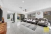 3 Schiller Street, Truganina, Vic 3029-Image