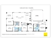 3 Schiller Street, Truganina, Vic 3029-Floorplan