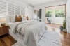 3 Scholars Place, Douglas, Qld 4814-Image
