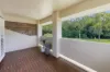 3 Scholars Place, Douglas, Qld 4814-Image